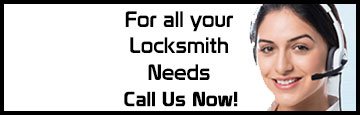 San Jacinto CA Locksmith Store San Jacinto, CA 951-309-0514